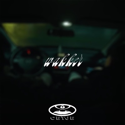 Wakker - Single