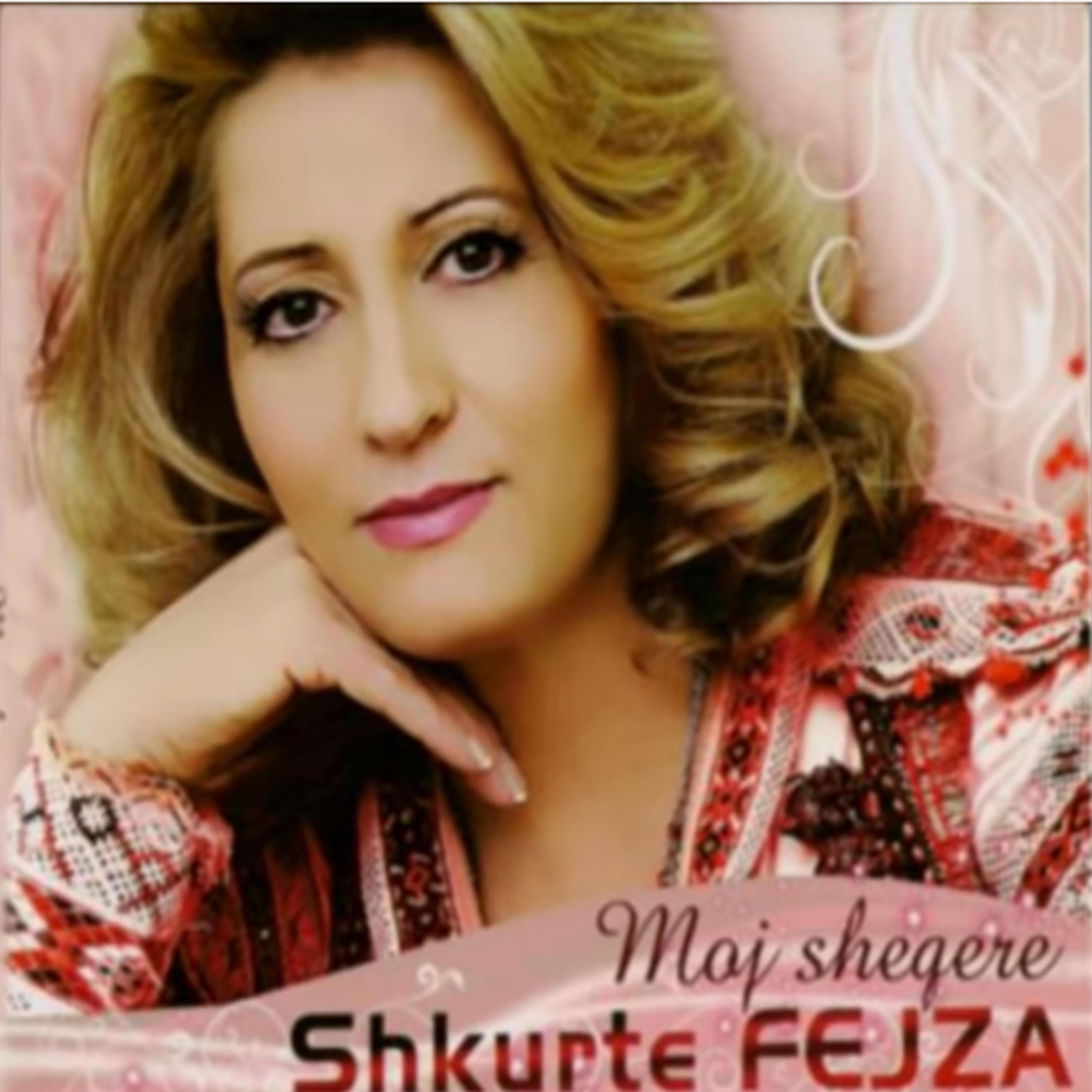 Oj Kosove, bukuroshe - Single