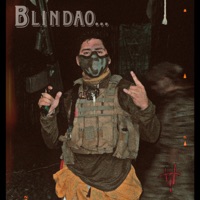 Blindao - Single - Charlathanks