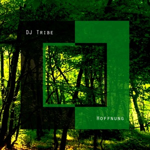 Hoffnung - Single