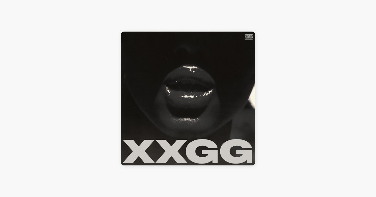 洋楽 G-RAP PLAYBOI 600 NO 7 - 600 NO 14 - MC's Negão Original, GP, Cebezinho, Jvila