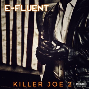 Killer Joe 2