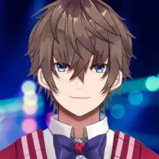 Dengarkan Yukito, tonton video musik, baca bio, lihat tanggal tur & lainnya!
