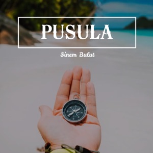 Pusula (Asil Atay & Tuwran Remix)