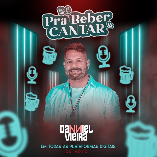 Pra Beber e Cantar
