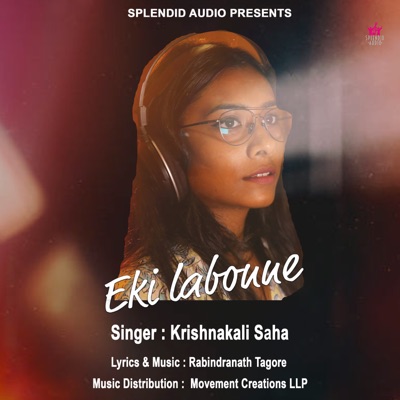 Eki Labonne - Single