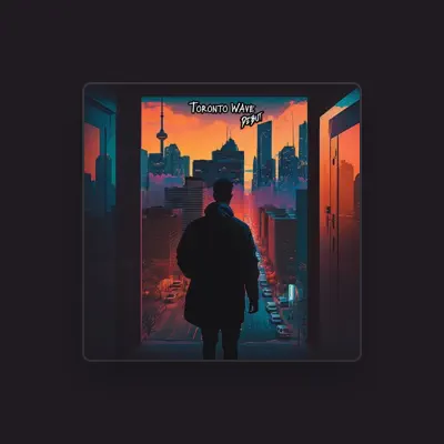 Listen to Toronto Wave, watch music videos, read bio, see tour dates & more!