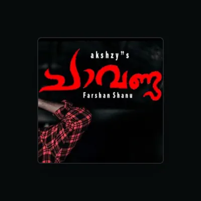 Listen to Akshzy, watch music videos, read bio, see tour dates & more!