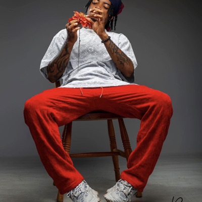 Zombie Love - Single