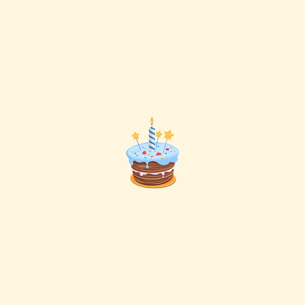 Birthday Freestyle