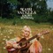 Welcome Song - Kassi Valazza lyrics