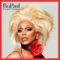 Jingle Dem Bells (feat. Big Freedia & Ellis Miah) - RuPaul lyrics