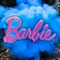 Barbie Pink (Piano Instrumental) artwork