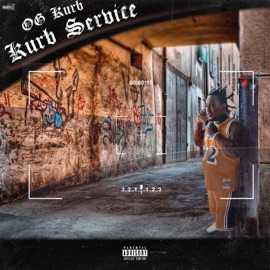 Sauce OG Kurb