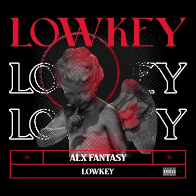 Lowkey - Single