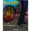 David Ruffin (feat. YB Puerto Rico) - Single