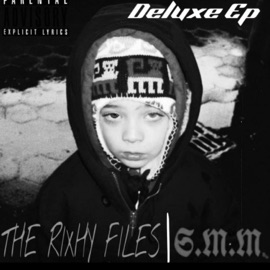 different types of gens (feat. Gboyy) rixhyraxkz