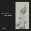 Lost In Translate - Single