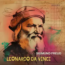 Leonardo Da Vinci