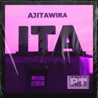 Ita - EP - AJITAWIRA