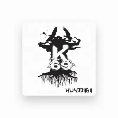 Listen to Kompani 69, watch music videos, read bio, see tour dates & more!