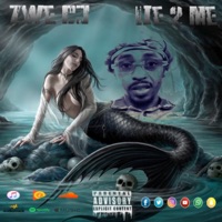 Lie 2 Me - Single - Zwe CJ