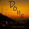 Done (feat. Timeless Passion) - Single