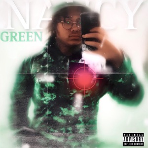 Nancy Green Freestyle (feat. Dasgasdom3)