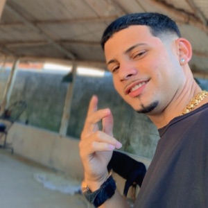 Duas Doses, Ela Jogando Pra MIM