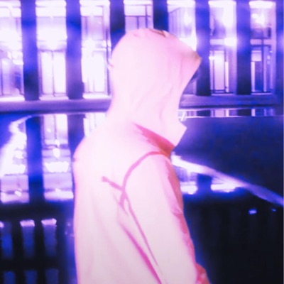 Don't Disturb - Single