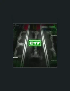Listen to E 17, watch music videos, read bio, see tour dates & more!