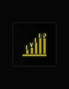 Listen to big.stayn, watch music videos, read bio, see tour dates & more!
