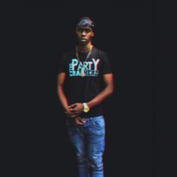 Rock (feat. Nick Léon) - Single - ShesCreams