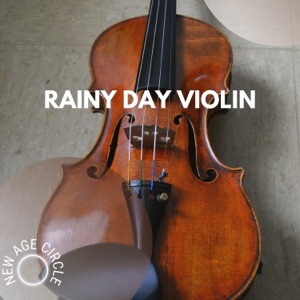 Rainy Day Violin