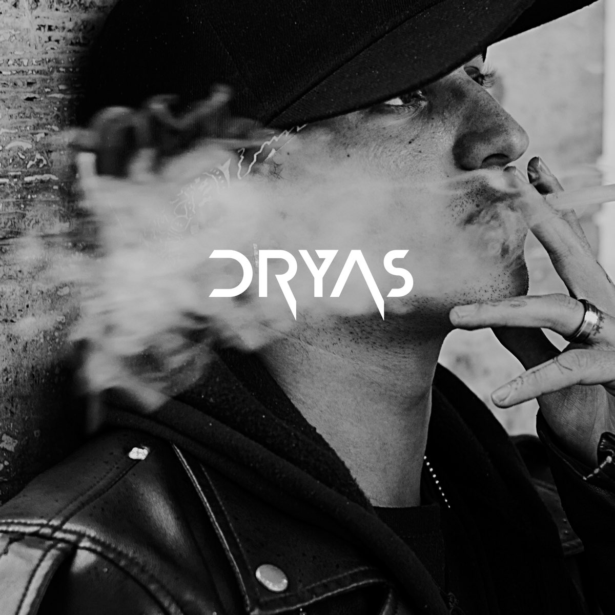 Rap EP Album by DRYAS Apple Music