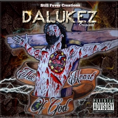 Walking With Jesus (feat. Shumberto) - Single