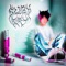 No doy + - Ubi Sunt lyrics