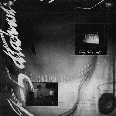 9-5 Attachments - Single