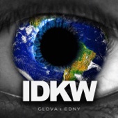 IDKW (feat. EDNY) artwork