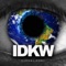 IDKW (feat. EDNY) artwork