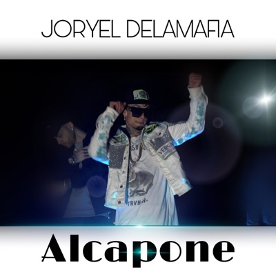 Alcapone - Single