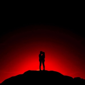 All I Want Is You - Single