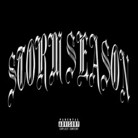Storm Season - Single - Storm Gates