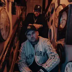 Listen to Bobby J From Rockaway, watch music videos, read bio, see tour dates & more!