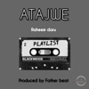 Atajwe - Single