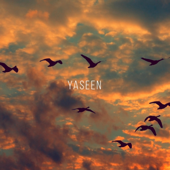Surah Yaseen (Powerful) - EP