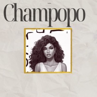 Champopo - Single - Frasha