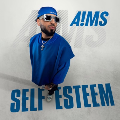 SELF ESTEEM - Single