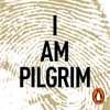 I Am Pilgrim - Terry Hayes