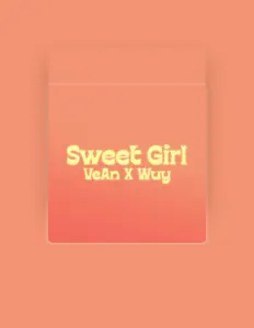 Listen to VeAn, watch music videos, read bio, see tour dates & more!